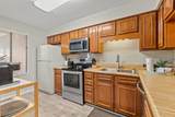 5507 Ocean Blvd. N - Photo 7
