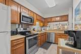 5507 Ocean Blvd. N - Photo 8