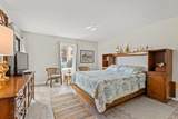 5507 Ocean Blvd. N - Photo 9