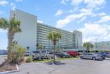 9400 Shore Dr. - Photo 1