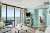 9400 Shore Dr. - Photo 10