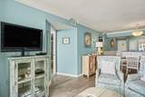 9400 Shore Dr. - Photo 11