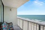 9400 Shore Dr. - Photo 12