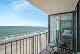 9400 Shore Dr. - Photo 13
