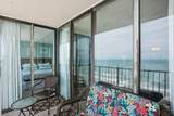 9400 Shore Dr. - Photo 14