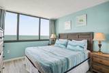 9400 Shore Dr. - Photo 15