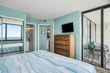 9400 Shore Dr. - Photo 16