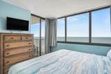 9400 Shore Dr. - Photo 17