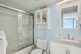 9400 Shore Dr. - Photo 18