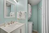 9400 Shore Dr. - Photo 19