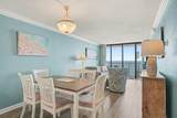 9400 Shore Dr. - Photo 2