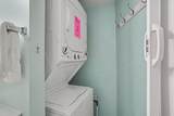 9400 Shore Dr. - Photo 20