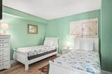 9400 Shore Dr. - Photo 21