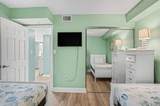 9400 Shore Dr. - Photo 22