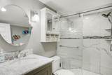 9400 Shore Dr. - Photo 23
