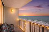 9400 Shore Dr. - Photo 24