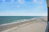 9400 Shore Dr. - Photo 26