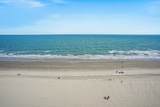 9400 Shore Dr. - Photo 27