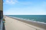 9400 Shore Dr. - Photo 28