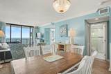 9400 Shore Dr. - Photo 3