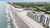 9400 Shore Dr. - Photo 30
