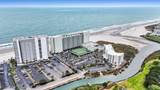 9400 Shore Dr. - Photo 31