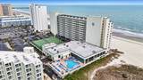 9400 Shore Dr. - Photo 32