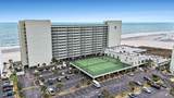 9400 Shore Dr. - Photo 34
