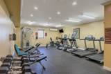 9400 Shore Dr. - Photo 36