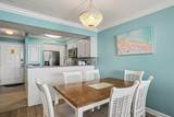 9400 Shore Dr. - Photo 4