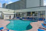 9400 Shore Dr. - Photo 40