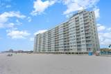 9400 Shore Dr. - Photo 41