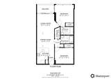 9400 Shore Dr. - Photo 42