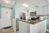 9400 Shore Dr. - Photo 5