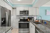 9400 Shore Dr. - Photo 6