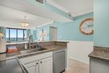9400 Shore Dr. - Photo 7
