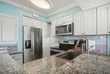 9400 Shore Dr. - Photo 8