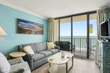 9400 Shore Dr. - Photo 9