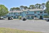 33 Shadow Moss Pl. - Photo 1