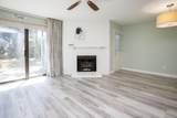 33 Shadow Moss Pl. - Photo 10