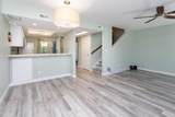 33 Shadow Moss Pl. - Photo 11