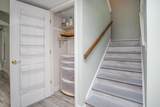 33 Shadow Moss Pl. - Photo 12