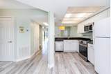33 Shadow Moss Pl. - Photo 13
