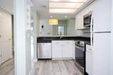33 Shadow Moss Pl. - Photo 14