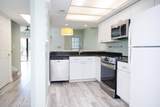 33 Shadow Moss Pl. - Photo 15