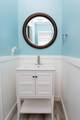 33 Shadow Moss Pl. - Photo 16