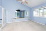 33 Shadow Moss Pl. - Photo 17