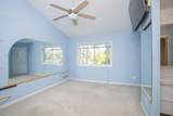 33 Shadow Moss Pl. - Photo 18