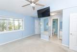 33 Shadow Moss Pl. - Photo 19