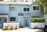 33 Shadow Moss Pl. - Photo 2
